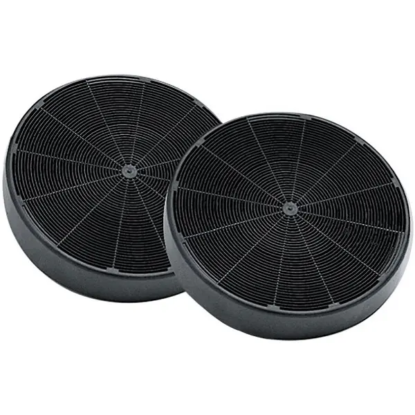 Filtru carbune-carbon Franke 112.0016.755