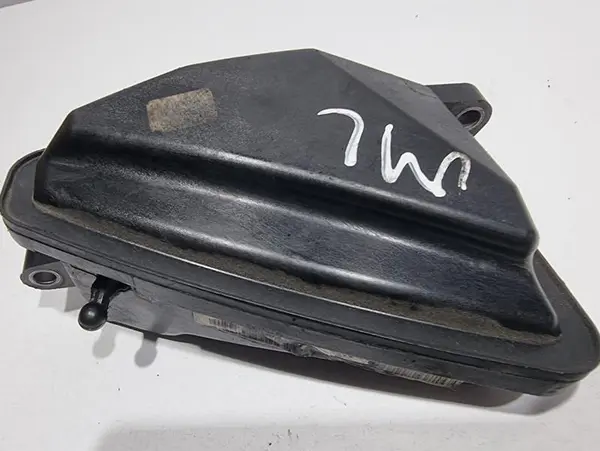 Filtru carter A6421400087 Mercedes E-Class (2002-2008) [W211]