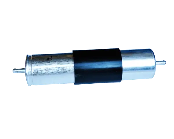 Filtru Combustibil