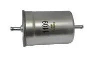 Filtru Combustibil