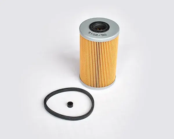 Filtru Combustibil