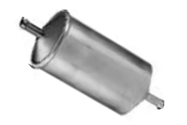 Filtru Combustibil