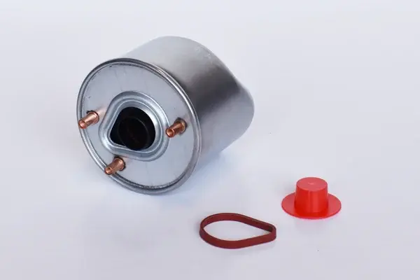 Filtru Combustibil