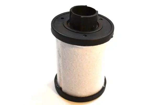 Filtru Combustibil