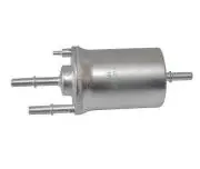 Filtru Combustibil