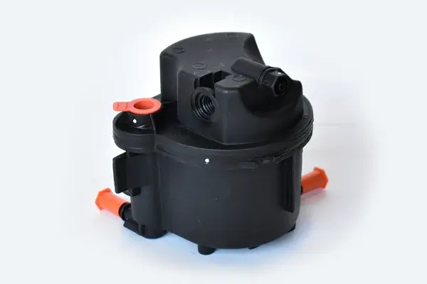 Filtru Combustibil