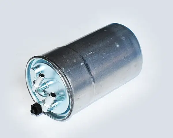 Filtru Combustibil