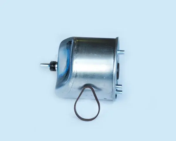 Filtru Combustibil