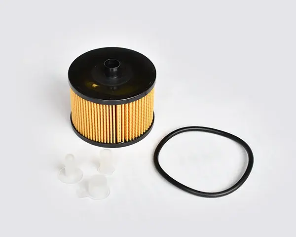 Filtru Combustibil