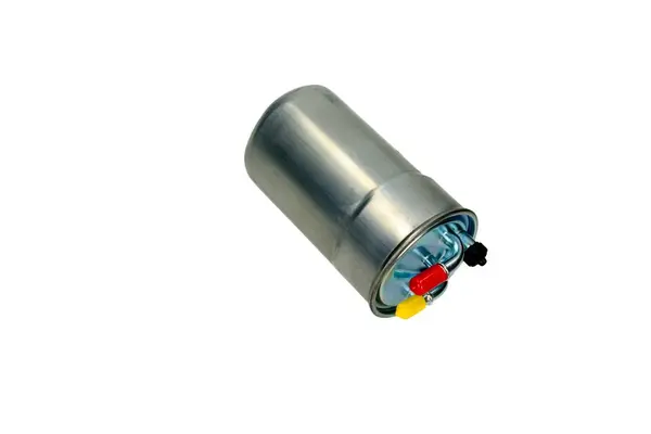 Filtru combustibil ALCO FILTER SP-1374