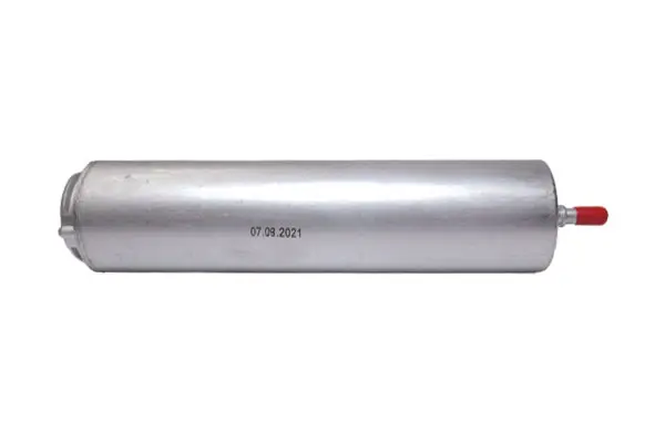 Filtru Combustibil