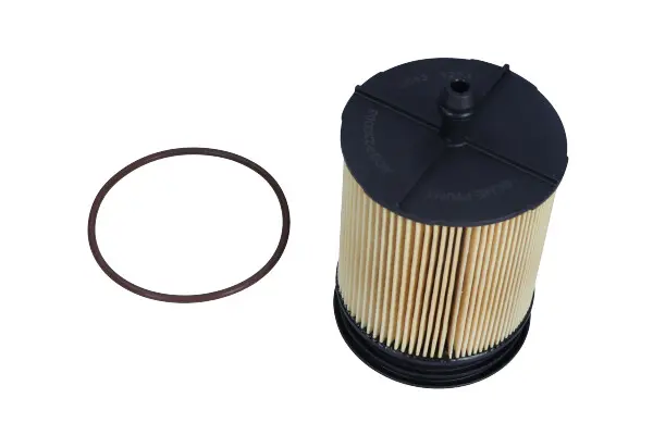 Filtru combustibil BLUE PRINT ADBP230008