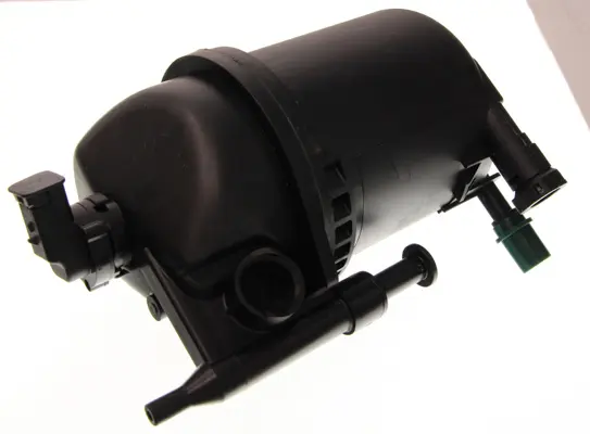 Filtru combustibil BLUE PRINT ADBP230052