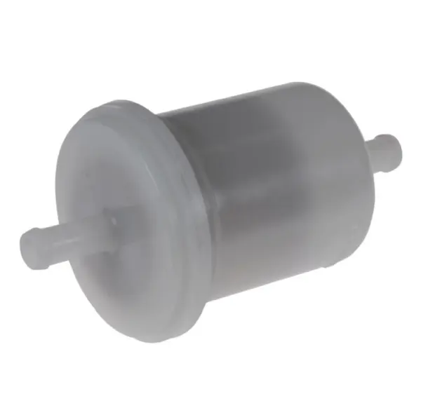Filtru combustibil BLUE PRINT ADH22303