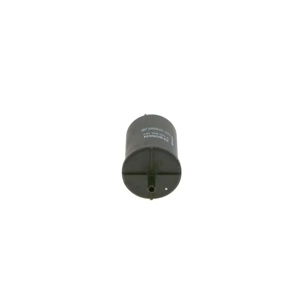 Filtru combustibil BOSCH 0 450 902 161
