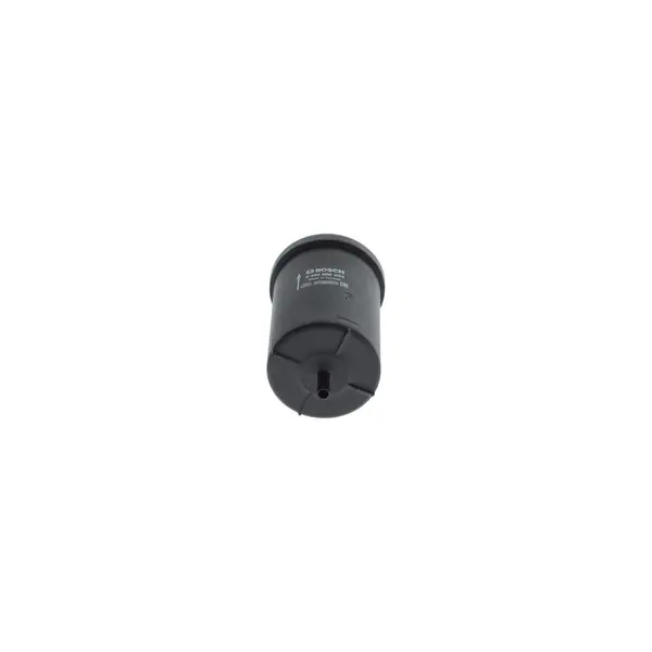 Filtru combustibil BOSCH 0 450 905 264