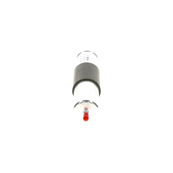 Filtru combustibil BOSCH 0 450 905 905