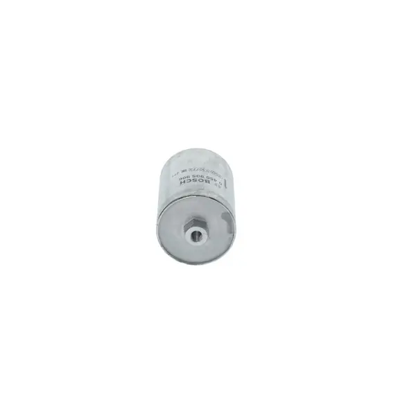 Filtru combustibil BOSCH 0 450 905 906