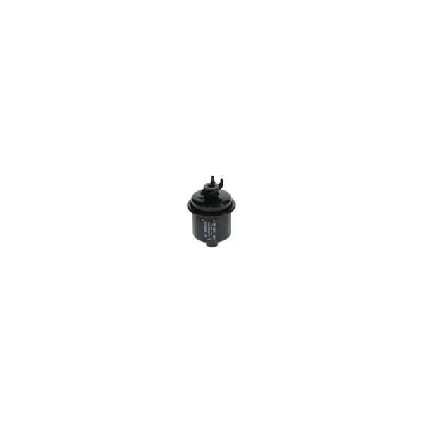 Filtru combustibil BOSCH 0 450 905 916