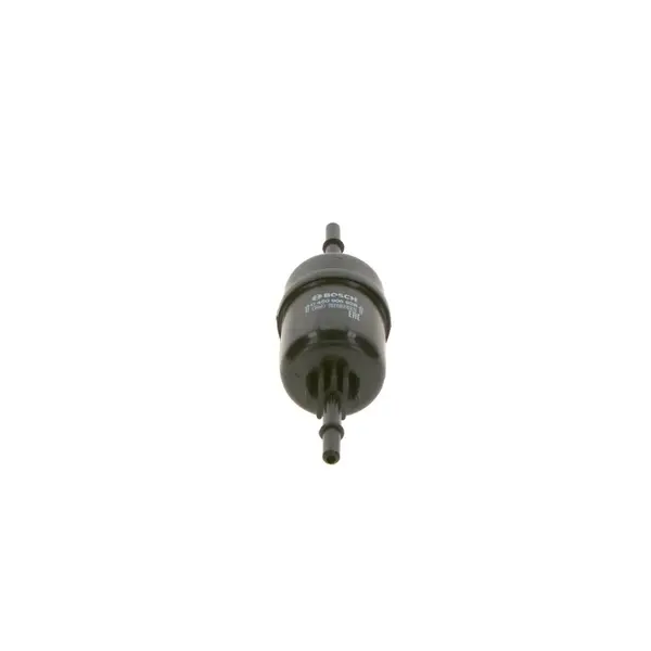 Filtru combustibil BOSCH 0 450 905 926