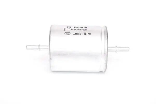 Filtru combustibil BOSCH 0 450 905 927