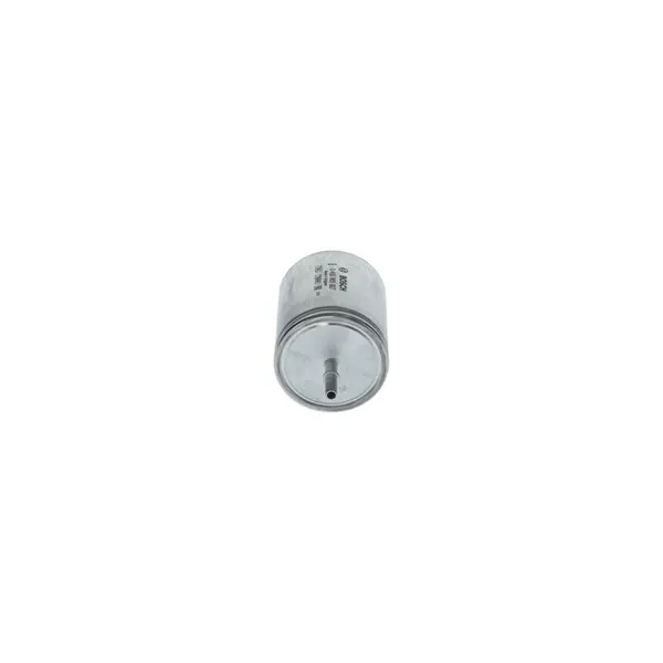 Filtru combustibil BOSCH 0 450 905 927