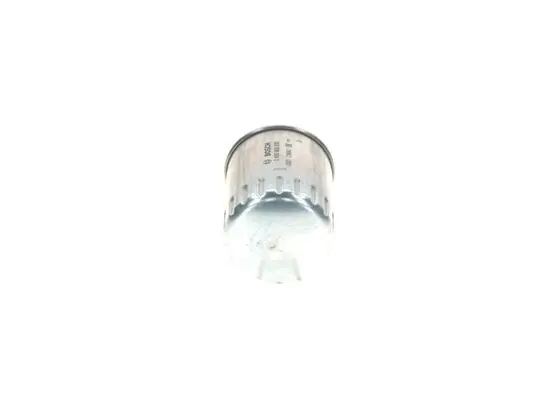 Filtru combustibil BOSCH 0 450 905 930