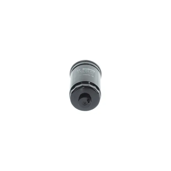 Filtru combustibil BOSCH 0 450 906 274