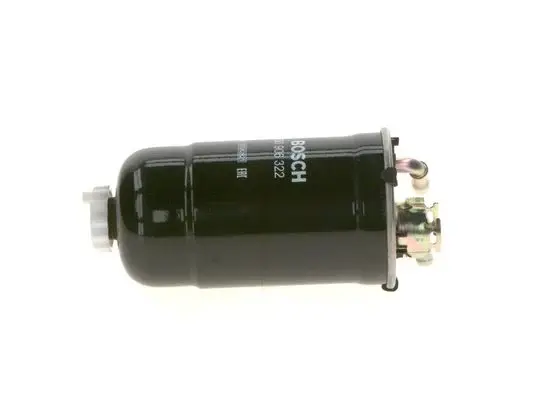 Filtru combustibil BOSCH 0 450 906 322