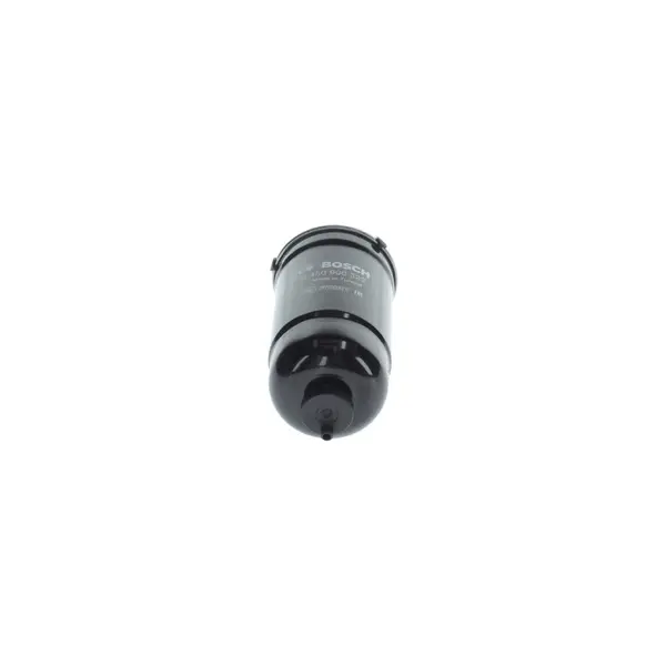 Filtru combustibil BOSCH 0 450 906 322
