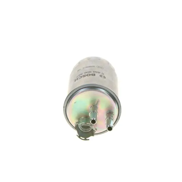Filtru combustibil BOSCH 0 450 906 357