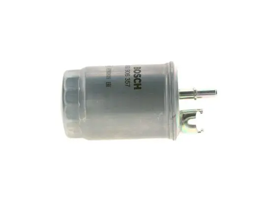 Filtru combustibil BOSCH 0 450 906 357