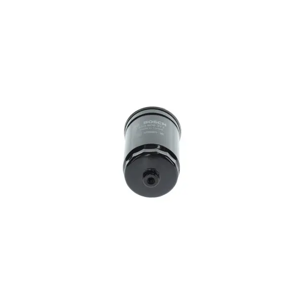 Filtru combustibil BOSCH 0 450 906 373