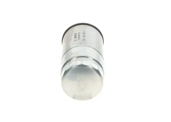 Filtru combustibil BOSCH 0 450 906 451