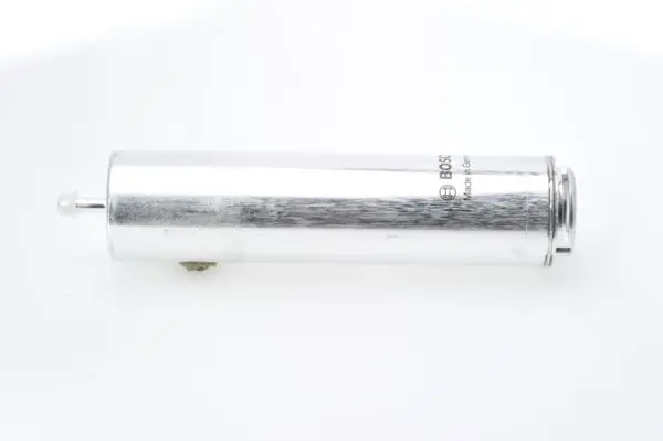 Filtru combustibil BOSCH 0 450 906 457