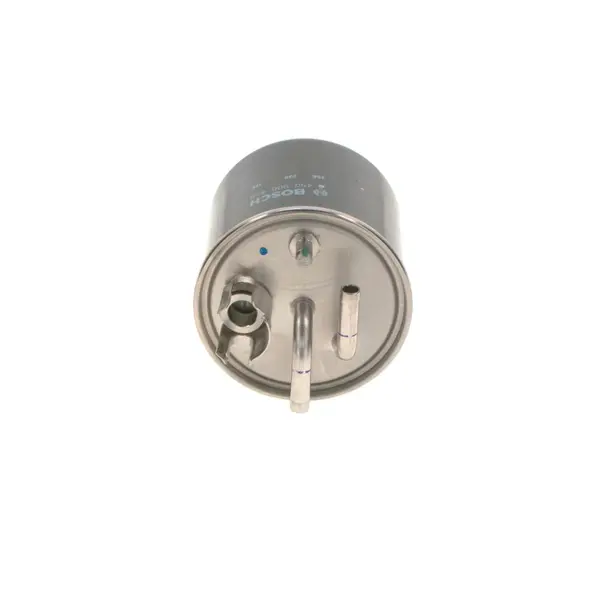 Filtru combustibil BOSCH 0 450 906 458