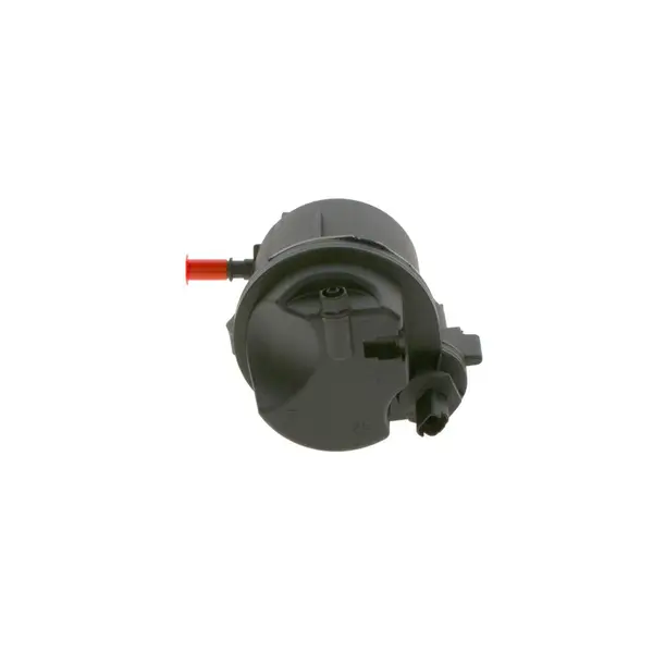 Filtru combustibil BOSCH 0 450 906 460