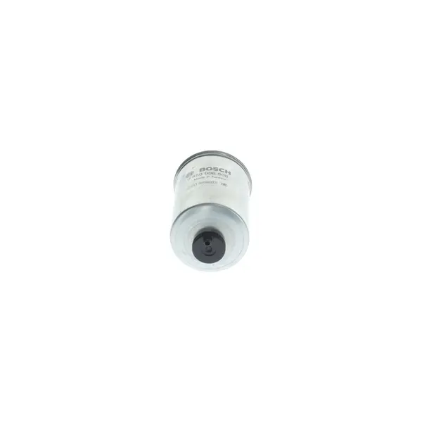 Filtru combustibil BOSCH 0 450 906 508