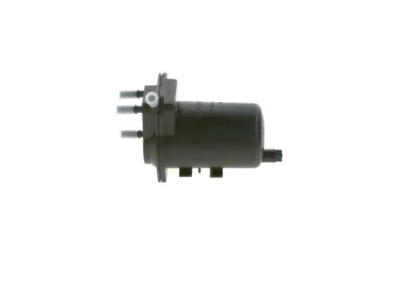 Filtru combustibil BOSCH 0 450 907 014