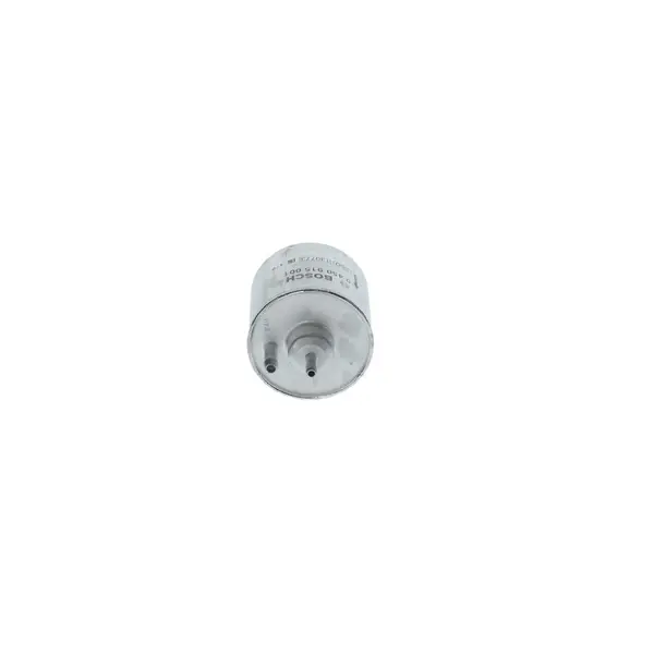 Filtru combustibil BOSCH 0 450 915 001