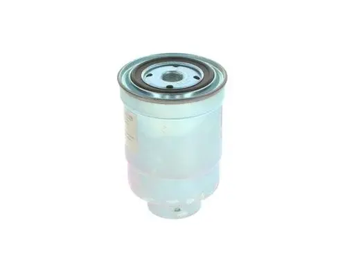Filtru combustibil BOSCH 0 986 450 508