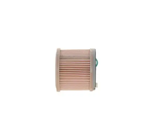 Filtru combustibil BOSCH 1 457 030 013