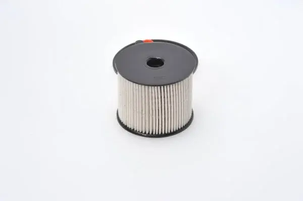Filtru combustibil BOSCH 1 457 070 000