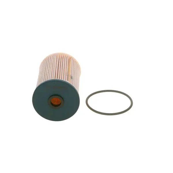 Filtru combustibil BOSCH 1 457 070 013