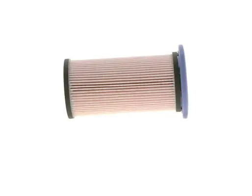 Filtru combustibil BOSCH 1 457 070 014