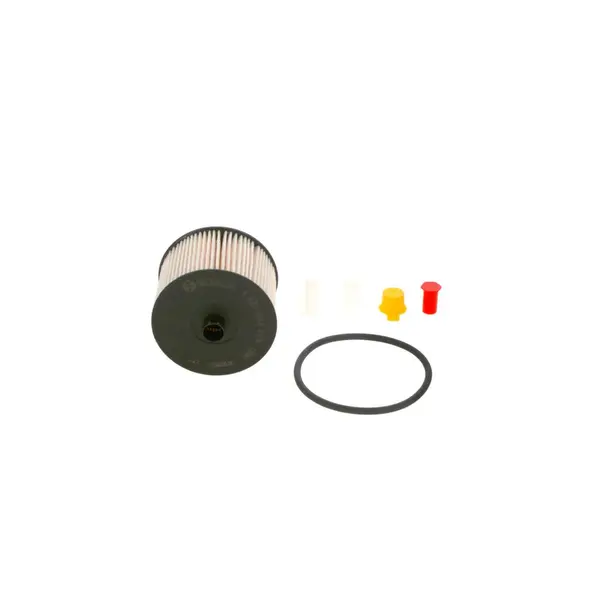 Filtru combustibil BOSCH 1 457 431 723