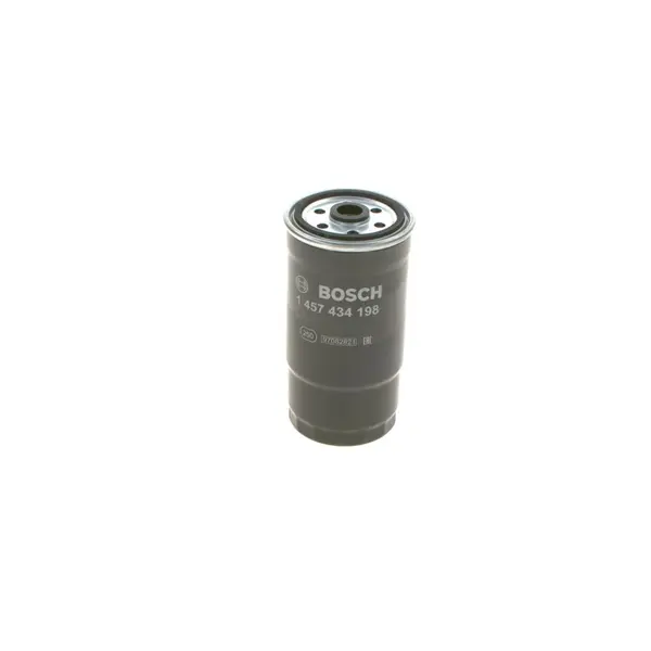 Filtru combustibil BOSCH 1 457 434 198