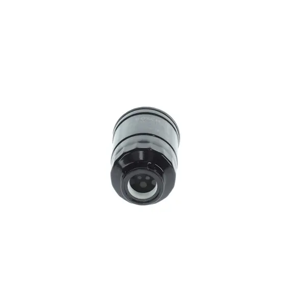 Filtru combustibil BOSCH 1 457 434 281