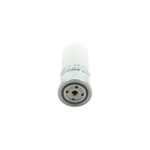 Filtru combustibil BOSCH 1 457 434 294