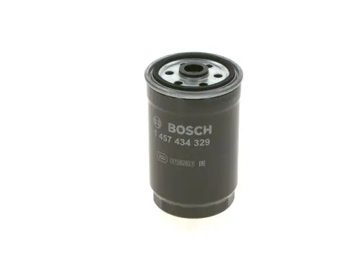 Filtru combustibil BOSCH 1 457 434 329